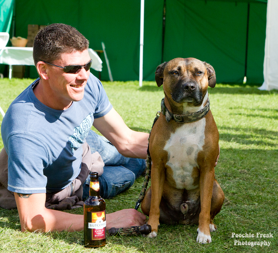 Bath Cats & Dogs Home, Open Day, Pet Photography, Dog Photographer, Pet photographer UK