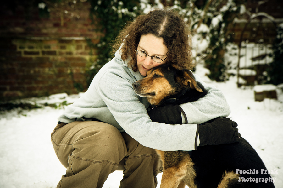 Pet Photography UK, Oldies Club, senior dogs, Valentine's Day, rescue dog, Dog Photography, Pet Photographer, 