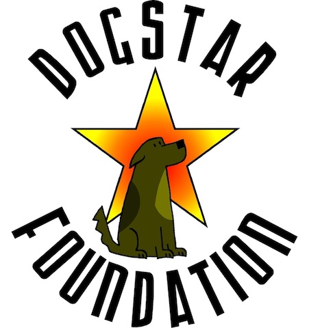 Dogstar Foundation