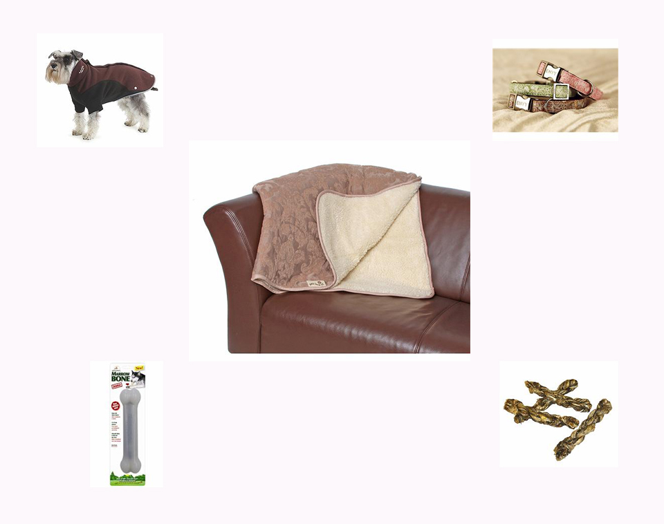 GJW Titmuss selection Upton